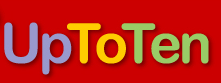 UpToTen