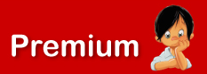 Premium